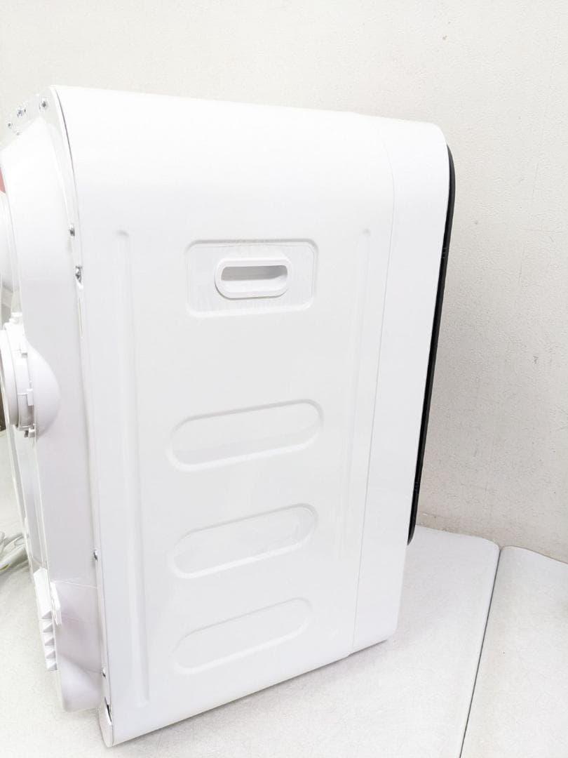 SENTERN ES311433AAA 衣類乾燥機