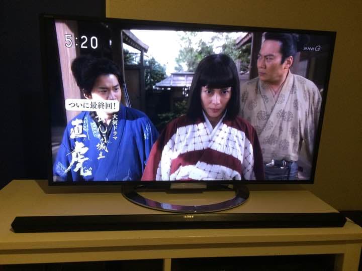 ソニー液晶テレビKDL-40W900A&ホームシアターHT- ST3のセット商品