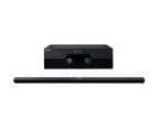 ソニー液晶テレビKDL-40W900A&ホームシアターHT- ST3のセット商品