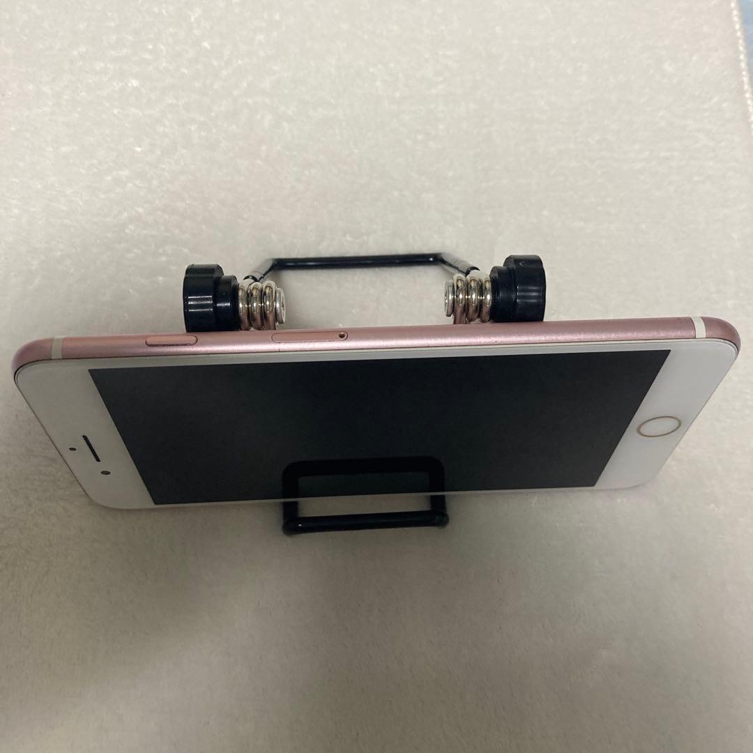 iPhone7 Plus 256GB SIMロック解除済