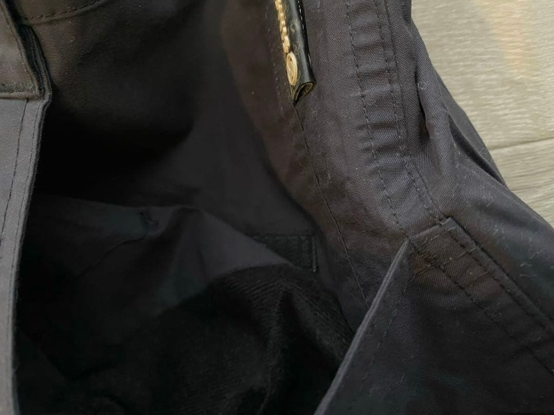 メンズスキーウェア　L◯P.M.S ◯SIMS