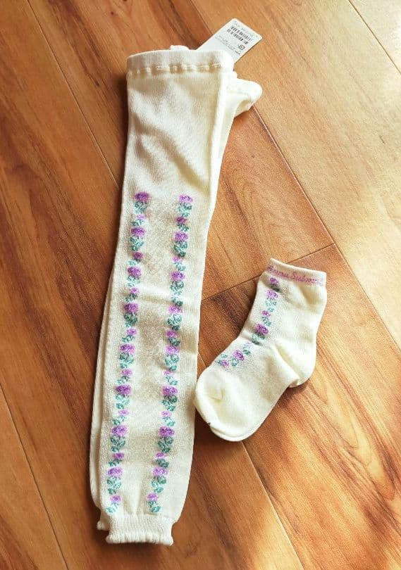 おまとめ4点＊アナスイミニ・ケイトスペード・プチバトー