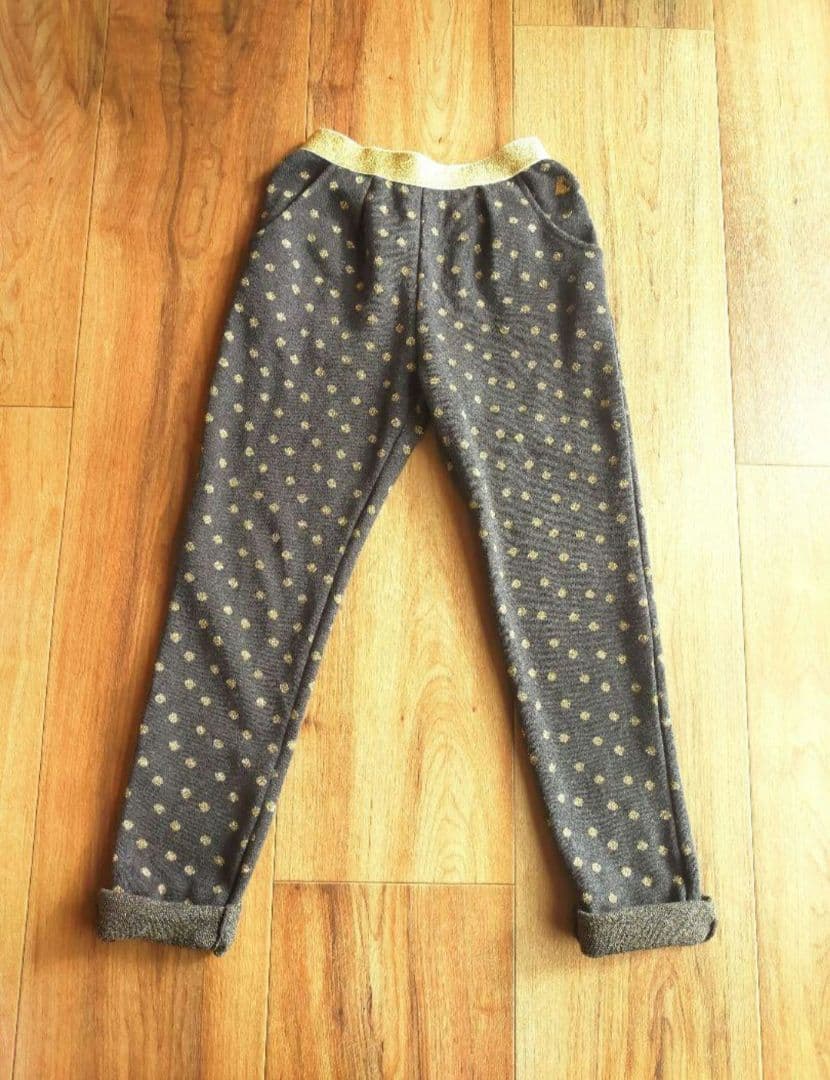 おまとめ4点＊アナスイミニ・ケイトスペード・プチバトー