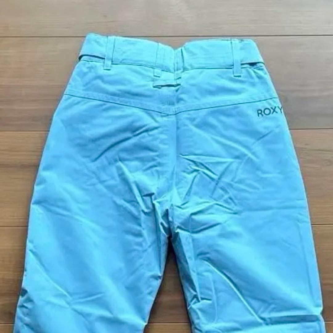 【新品】ROXYスキーウェア スノボーウェア セット