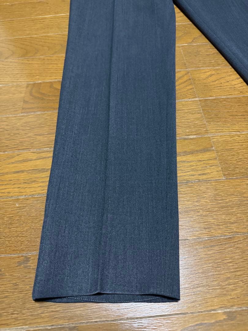 【極美品】PT01 ピーティーゼロウーノ EVO FIT