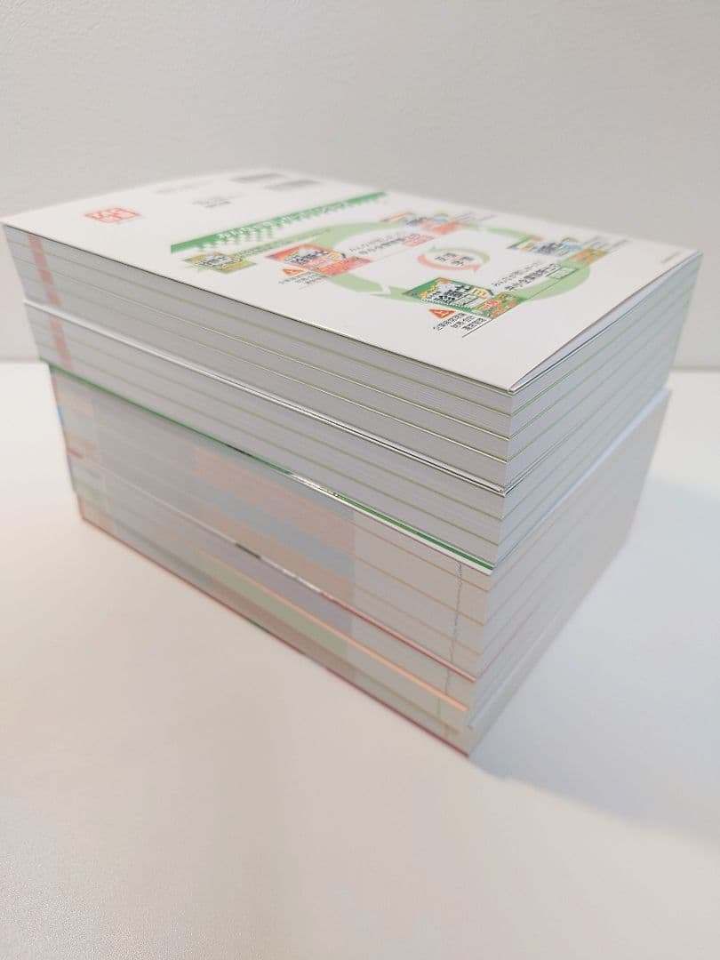 2025年度版 みんなが欲しかった! 中小企業診断士の教科書・問題集４冊セット