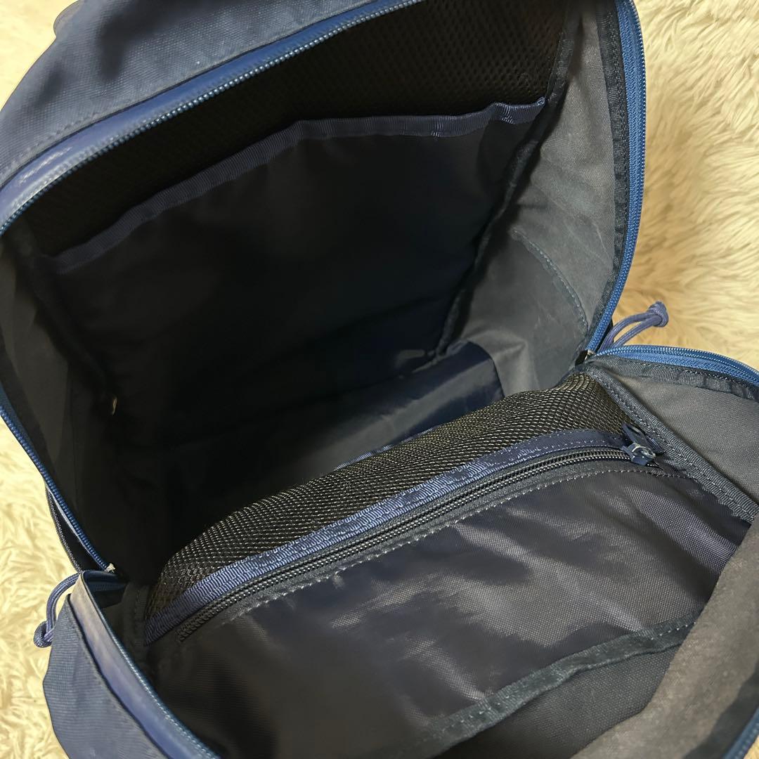 ⭐️美品⭐️ BRIEFING　URBAN GYM PACK　　BRL231P21