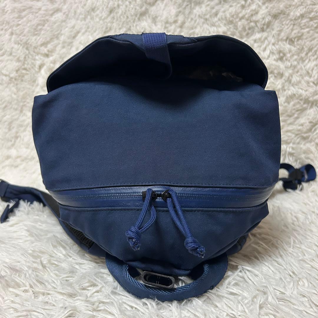 ⭐️美品⭐️ BRIEFING　URBAN GYM PACK　　BRL231P21