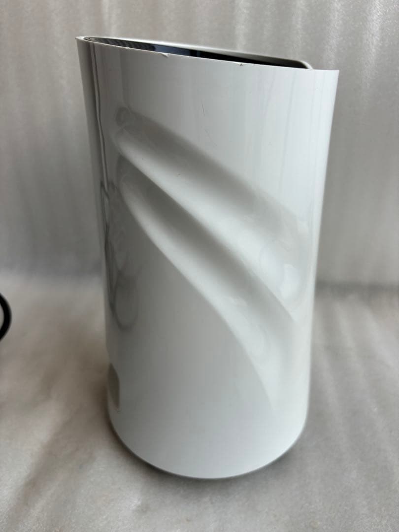 水素風呂 リタライフ Ver2 電極 Lita-Life WHR-LL-002