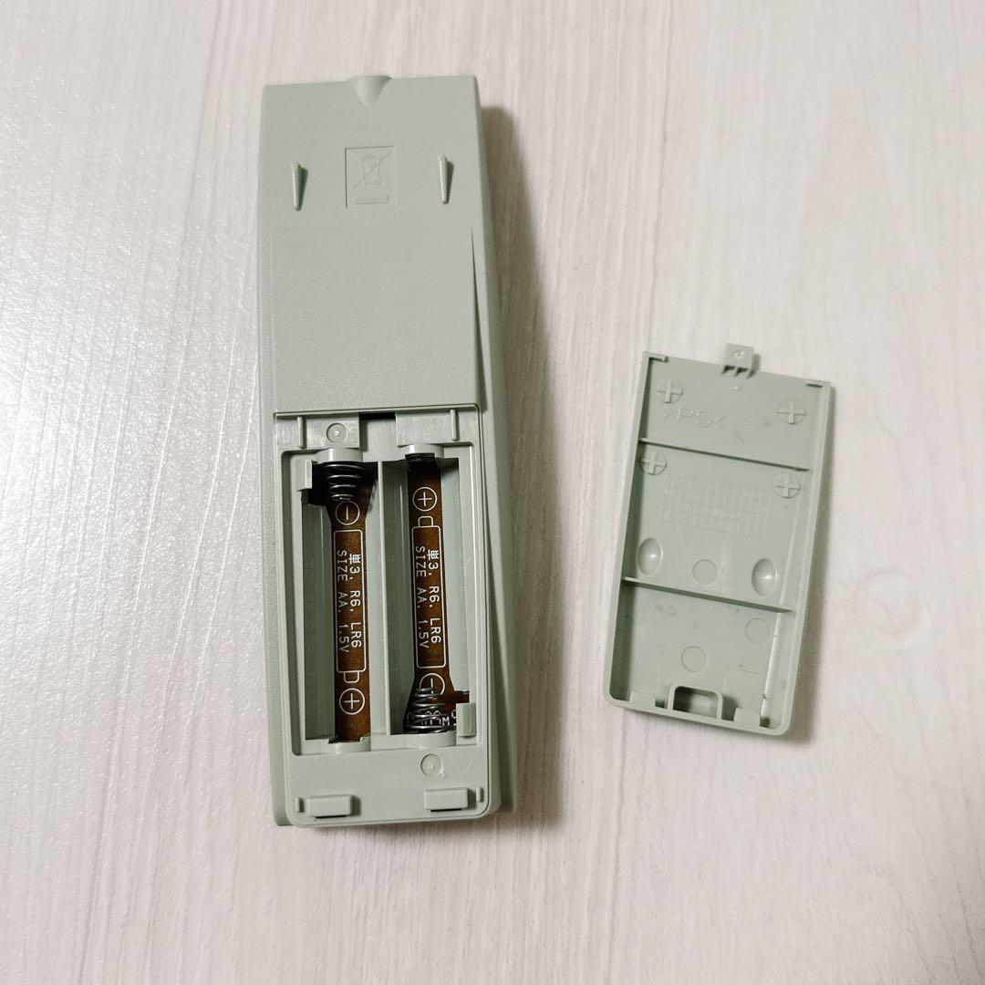 2200【Victor】クラビアClavia RD-M2 CDMDプレイヤー