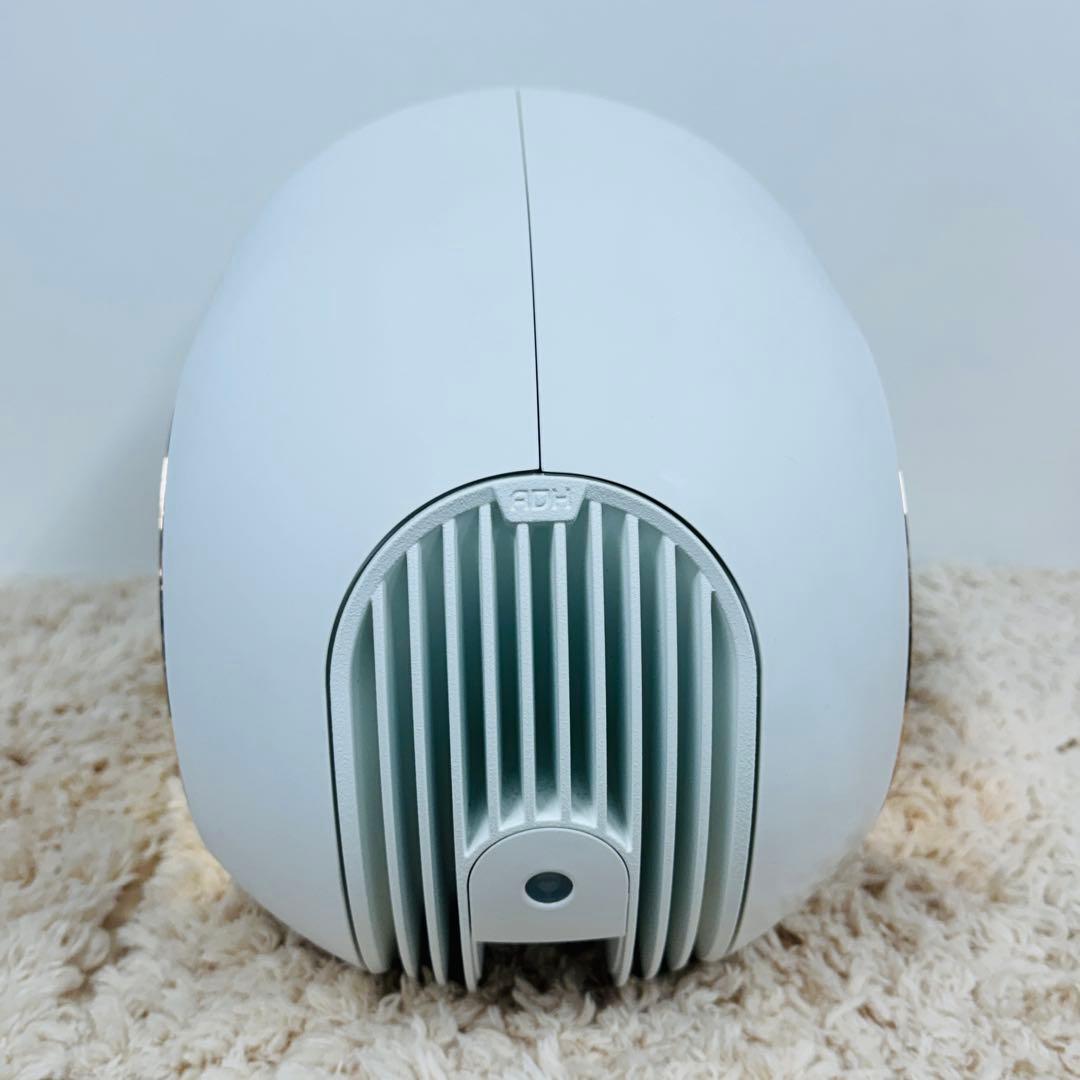 展示品 DEVIALET PHANTOM I 108db GOLD デビアレ