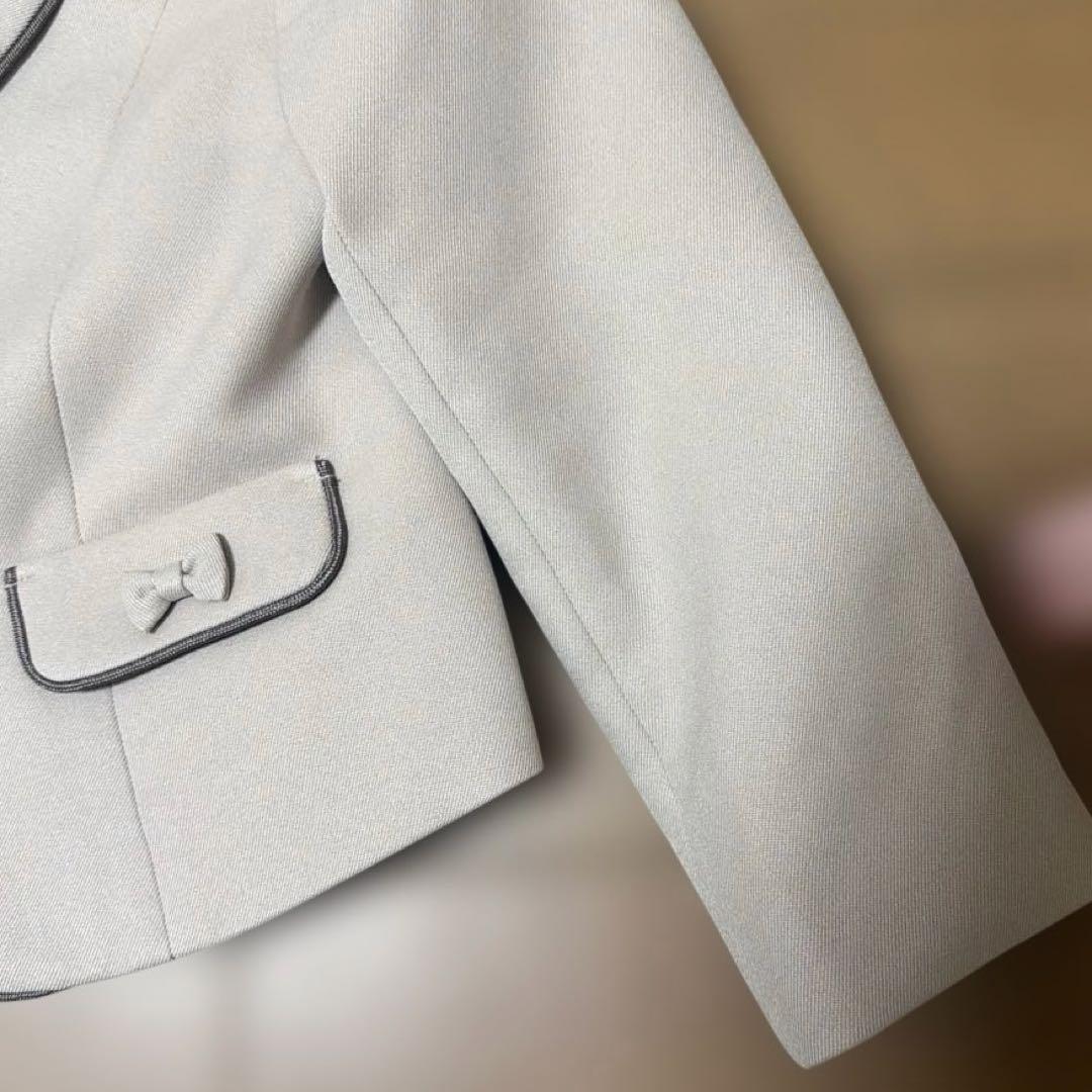 sakura 120 卒園・入学フォーマル