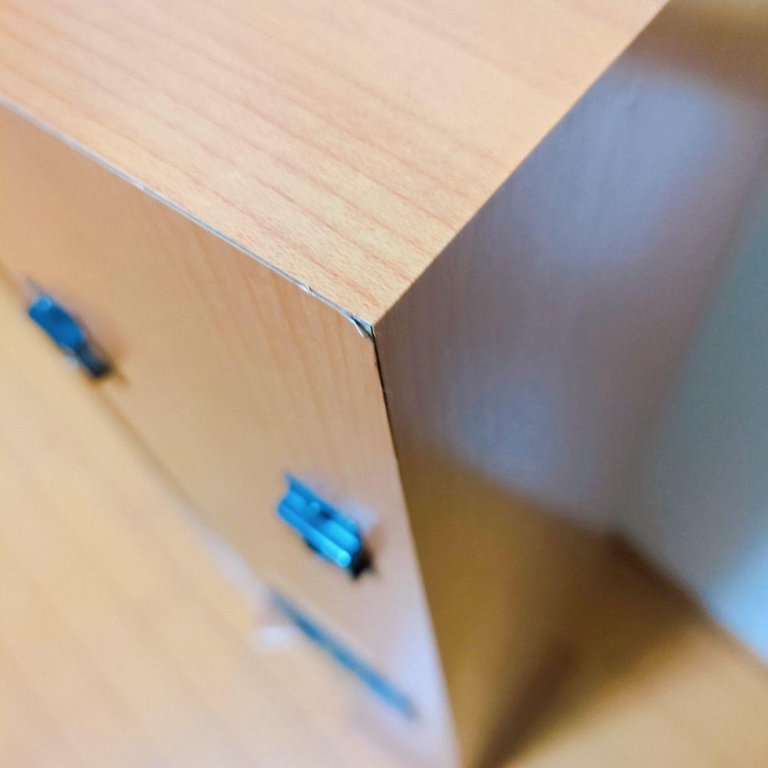 ✨良音✨Pioneer S-LM3-LR トールボーイ型 2ウェイスピーカー