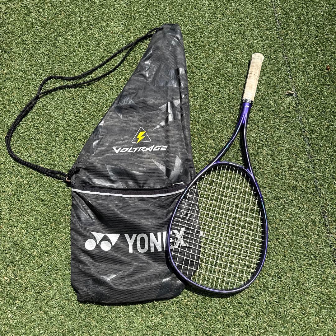 ボルトレイジ7s