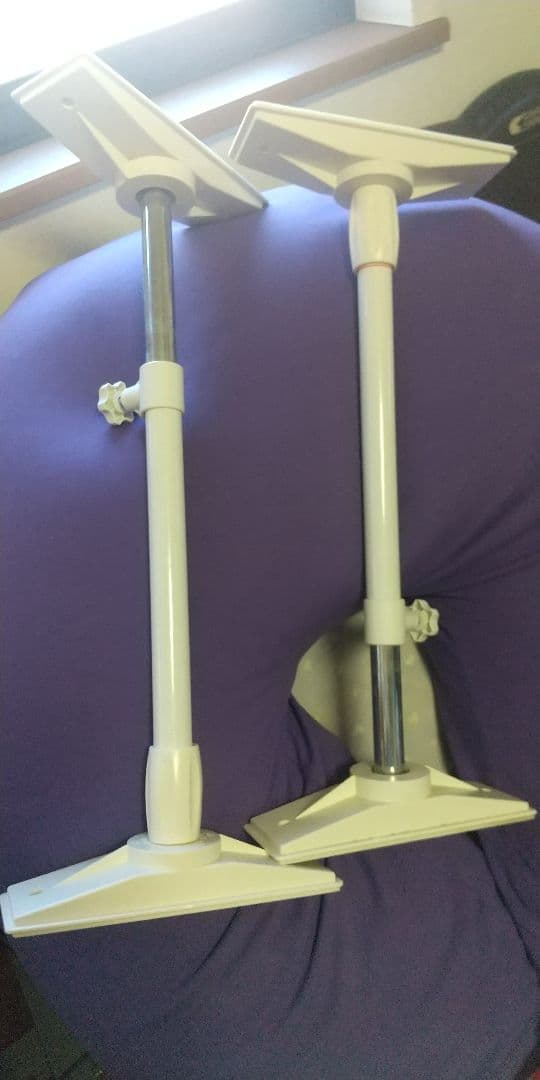 専用 パイナップル様 洋服クローゼット ミラー付き 引き戸 旭川ブランド