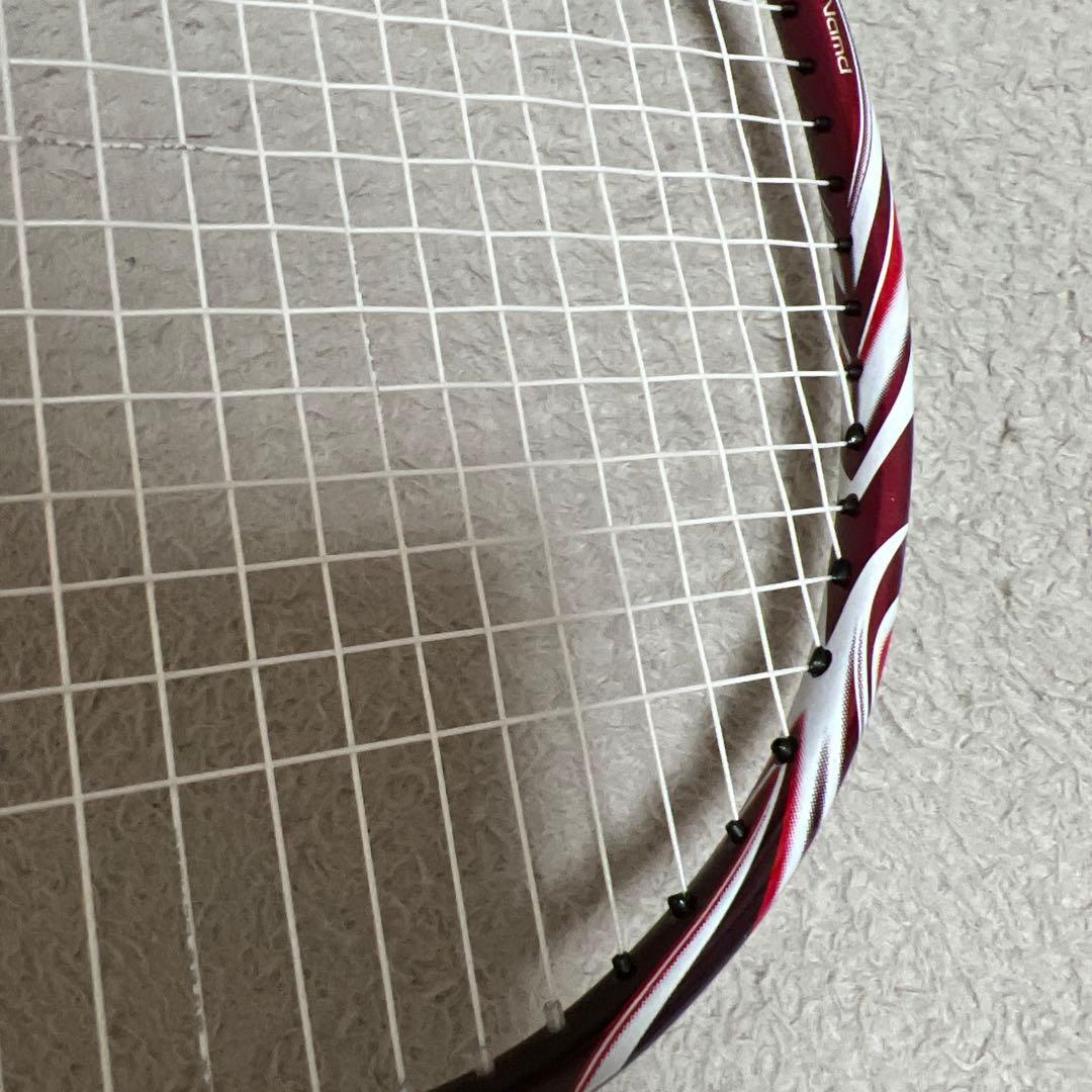 アストロクス100zz 4U G5