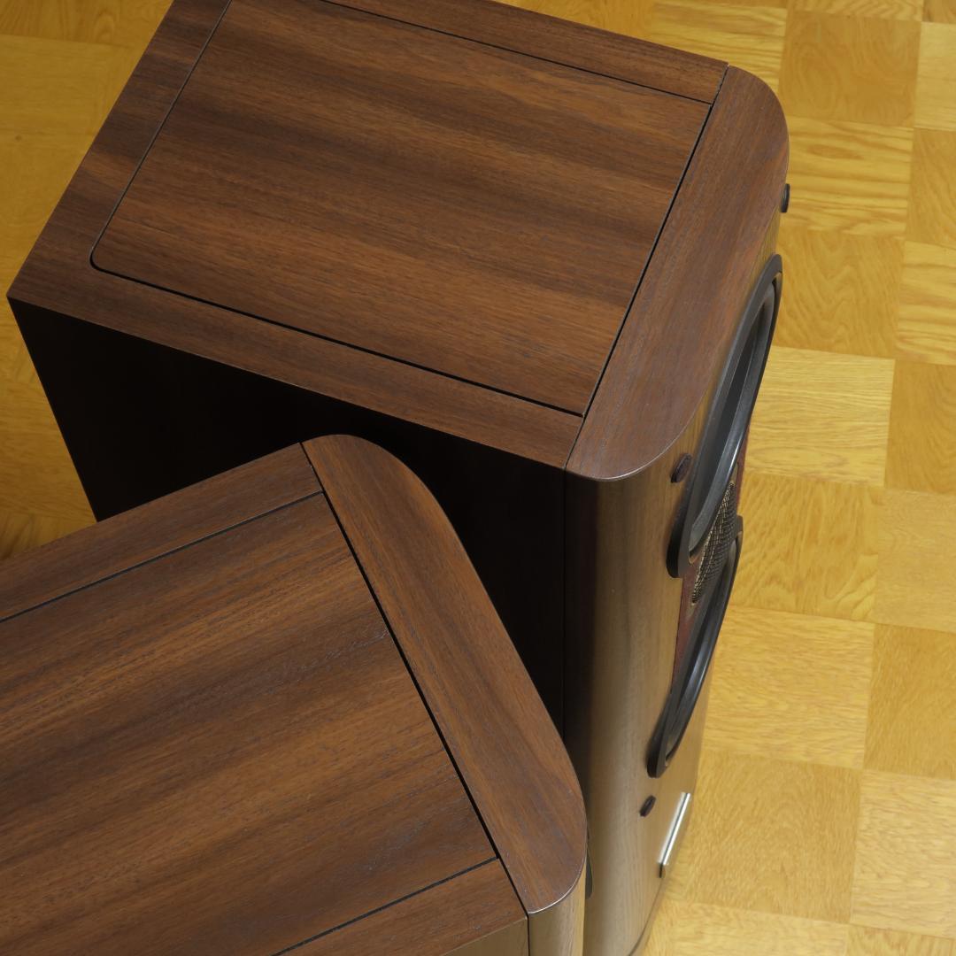 パイオニア スピーカー S-99T　2台