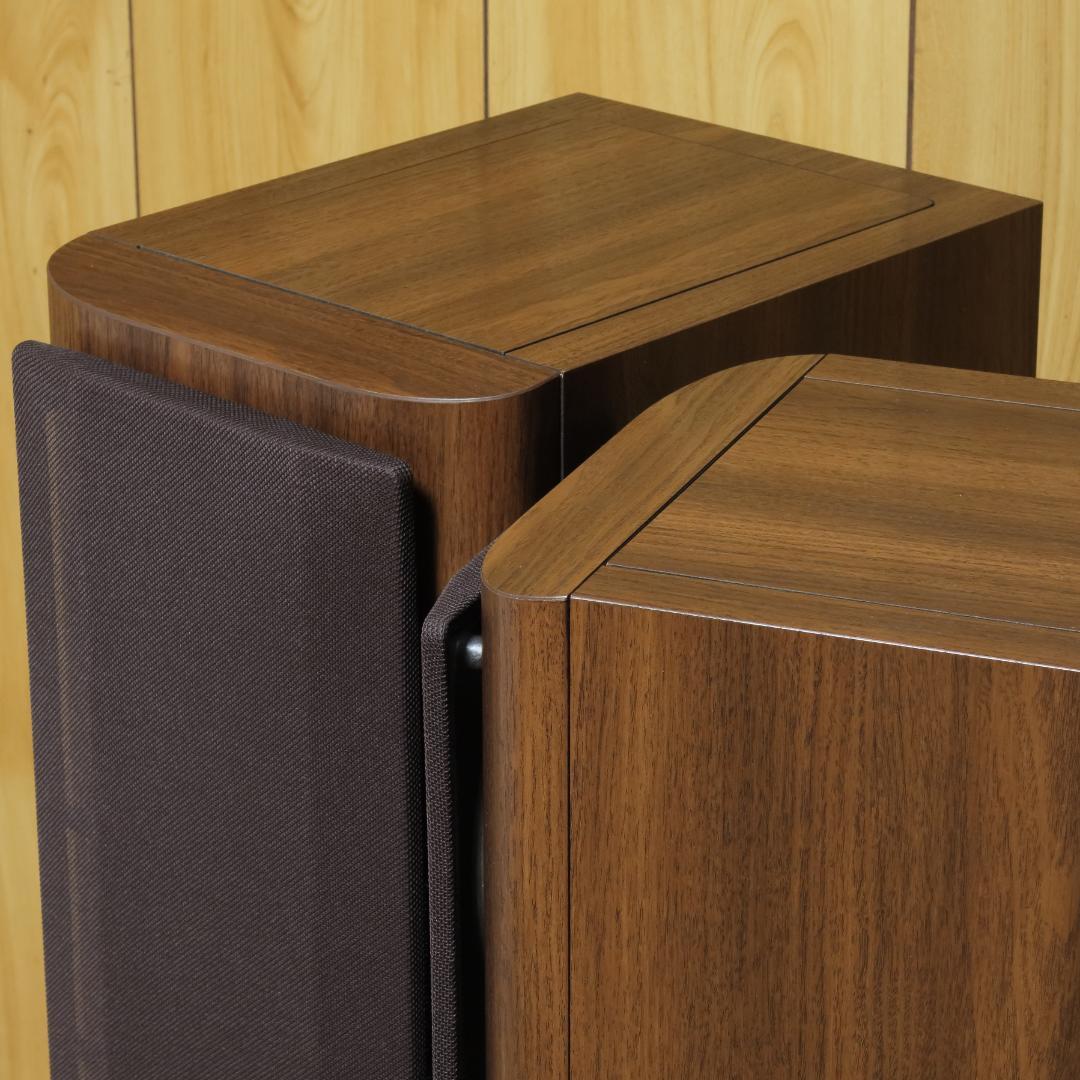 パイオニア スピーカー S-99T　2台