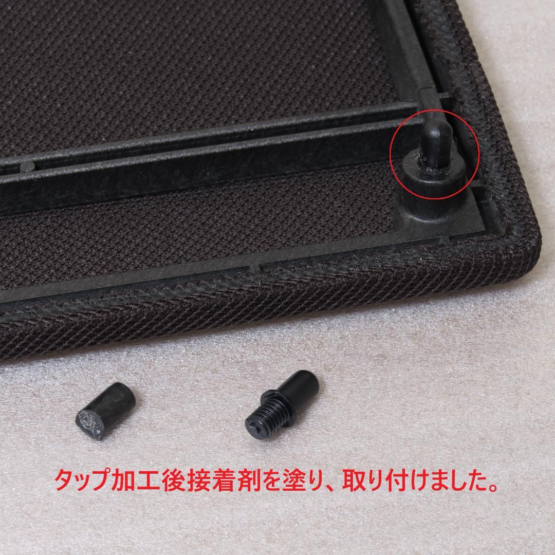 パイオニア スピーカー S-99T　2台