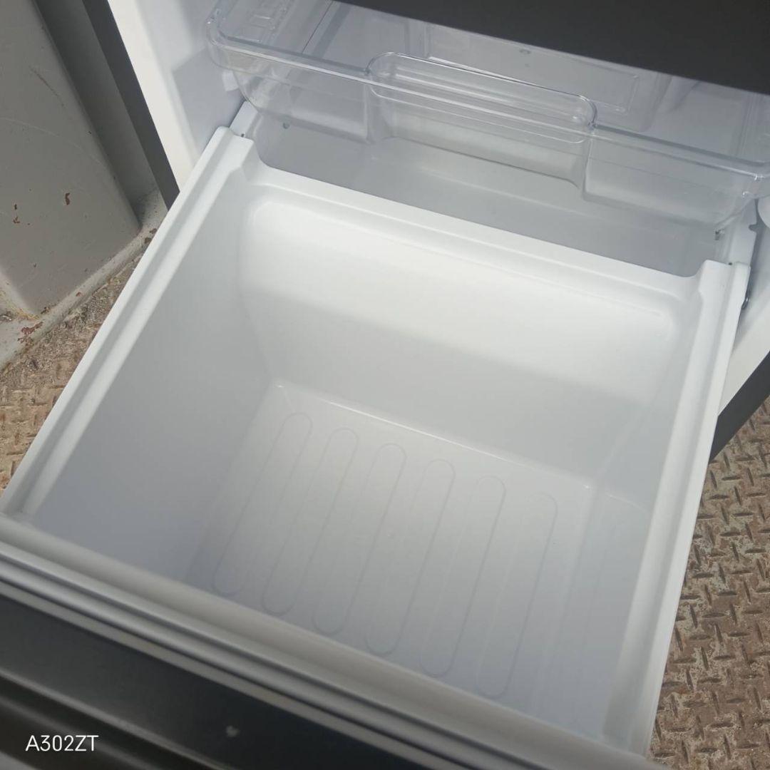 1620あこ様　SHARP　最新モデル　冷蔵庫　152L