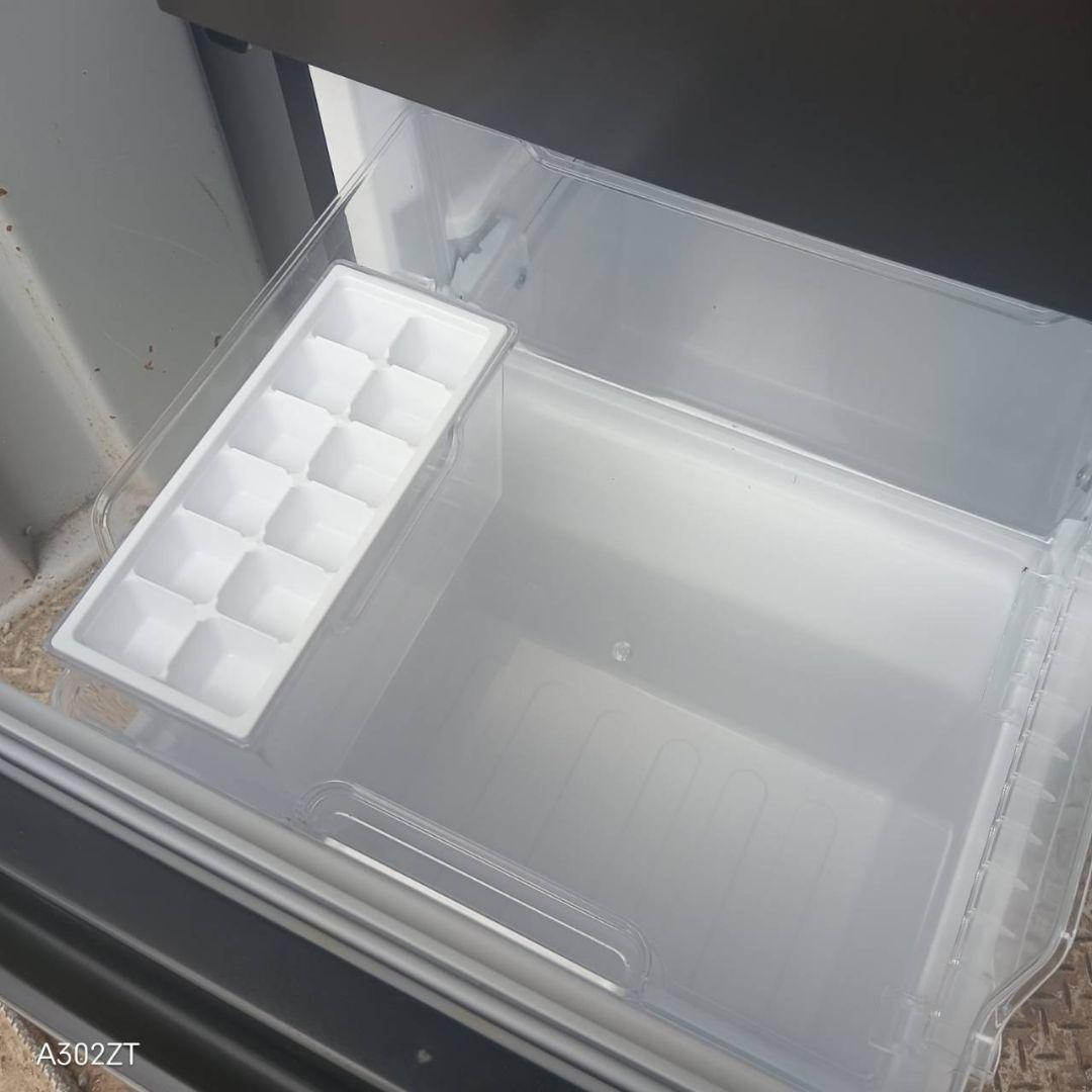 1620あこ様　SHARP　最新モデル　冷蔵庫　152L