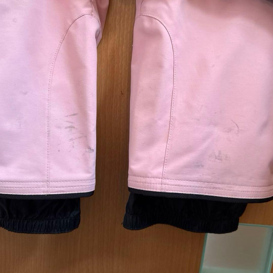 O'NEILL スノーボードウェア ジャケット パンツ セット L