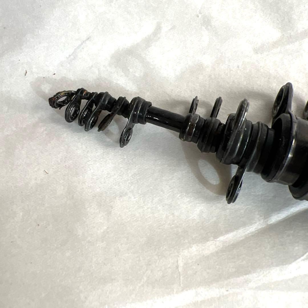 GAMAKATSU がま磯 X.O 0.8-7.2m 磯竿 遠投