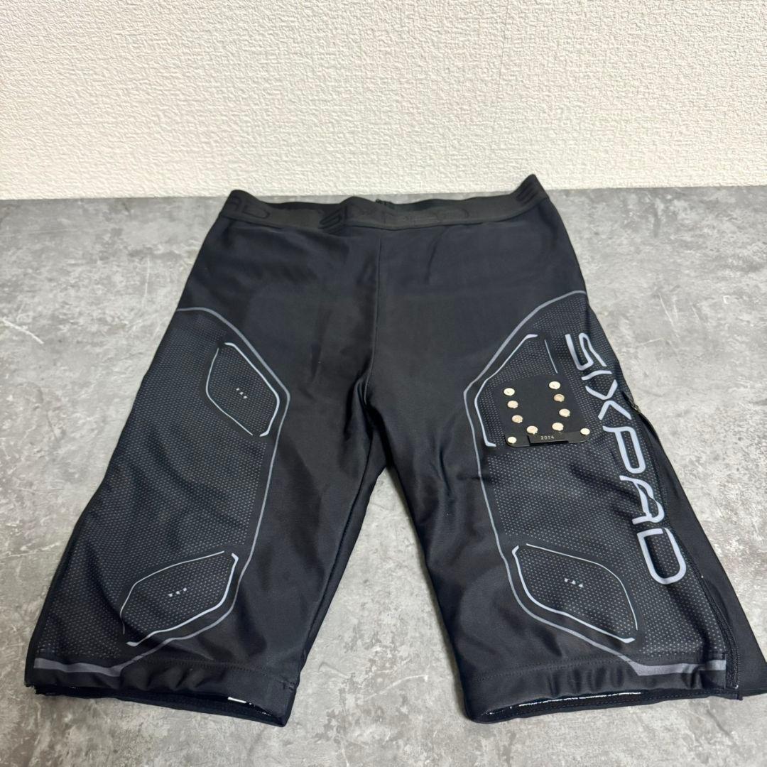 SIXPAD Powersuit ボトムス