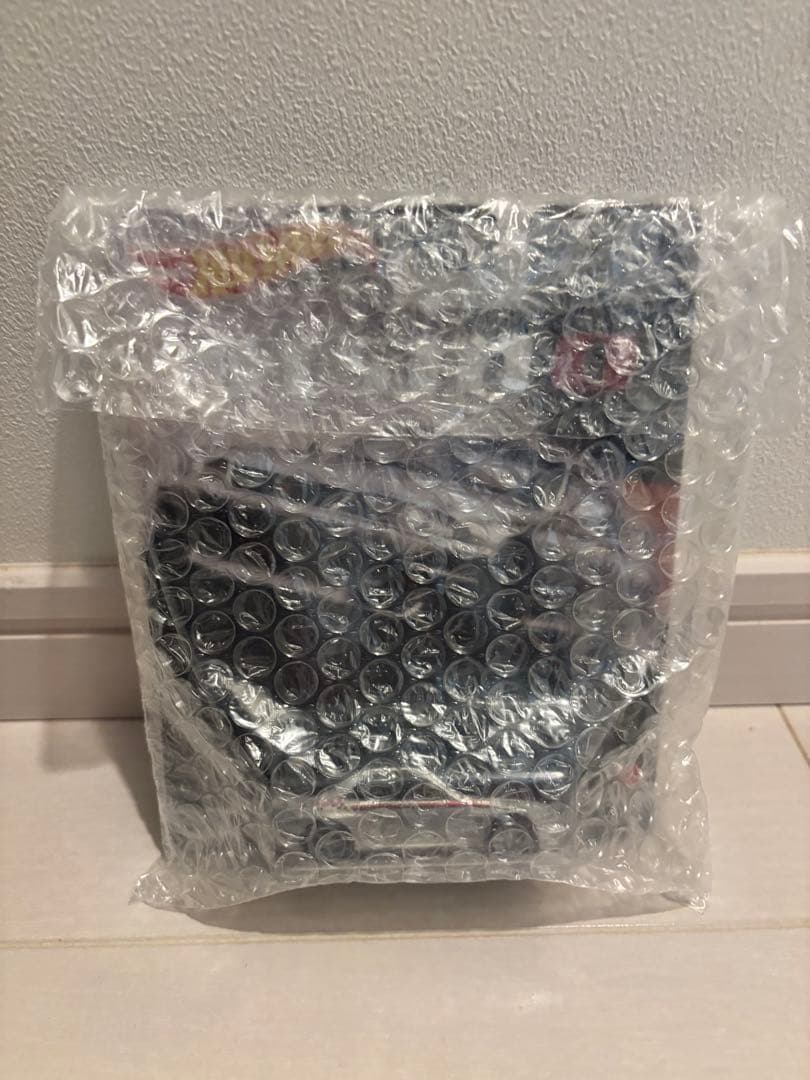 ホットウィールNISMO日産スカイラインGT-R、2台セット