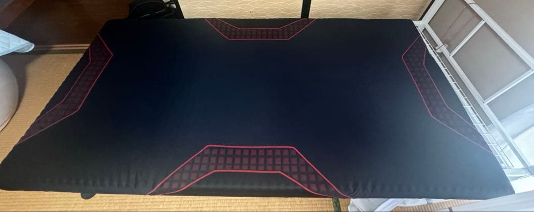 西川 AiR SI マットレス レギュラー シングル　送料込み