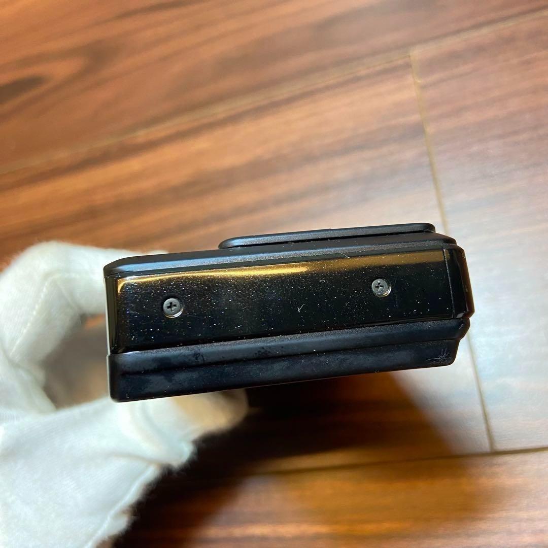 Panasonic LUMIX DMC-3D1 デジカメ ほぼ新品 3449