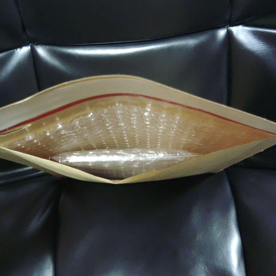 最高評価【PSA10】サンダースex SAR テラスタルフェスex