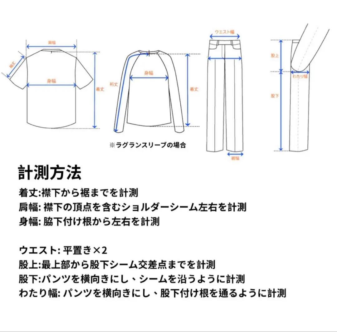 1990s GLENOVER ライトメルトン　カバーオールジャケット　ブラウン