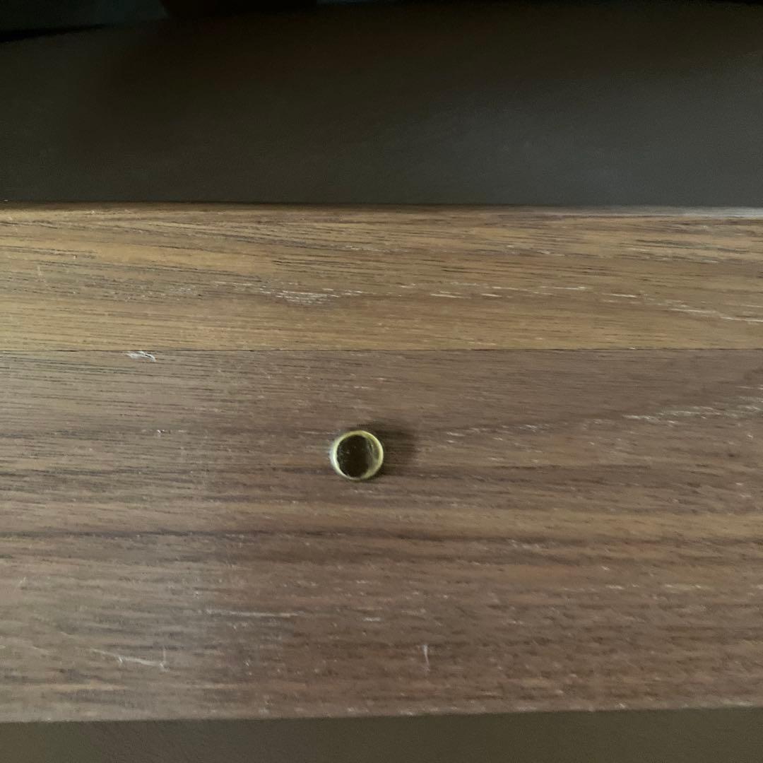 リュージュ オルゴール144弁　曲目　カノン　共鳴箱おつけします。