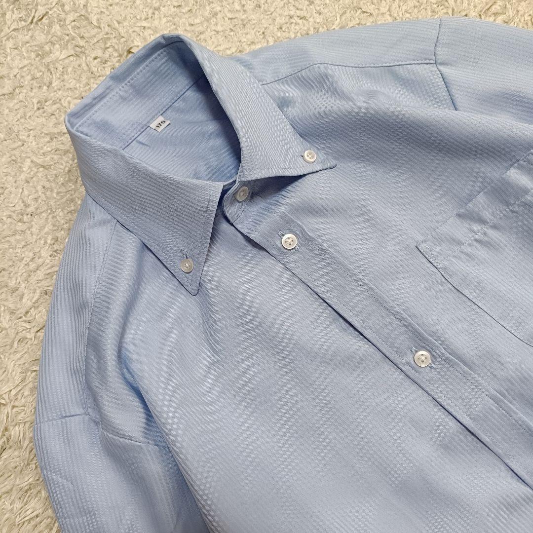 【5点セット】未使用級✨オリバーハウス フォーマルスーツ 卒服 170