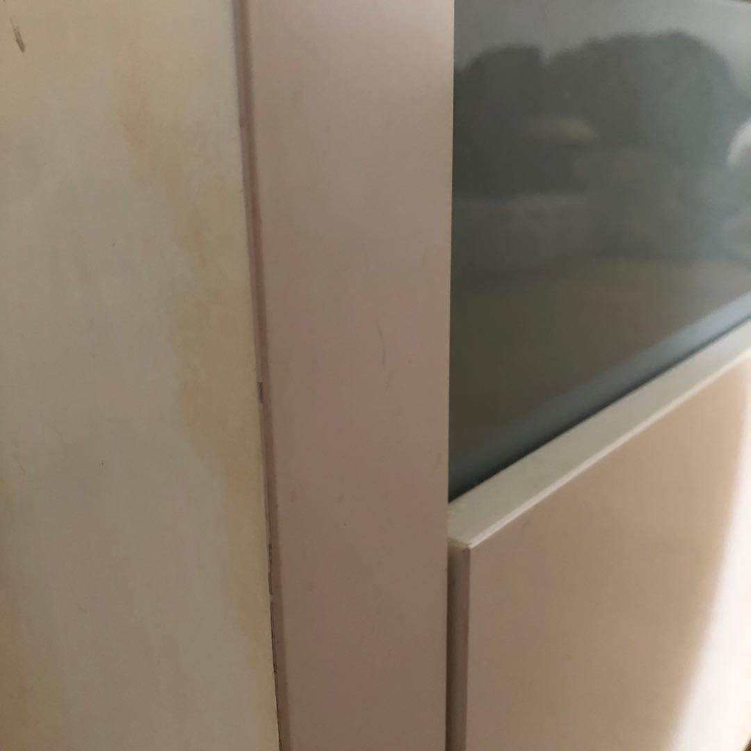 BoConcept ボーコンセプト テレビボード Occa オッカ