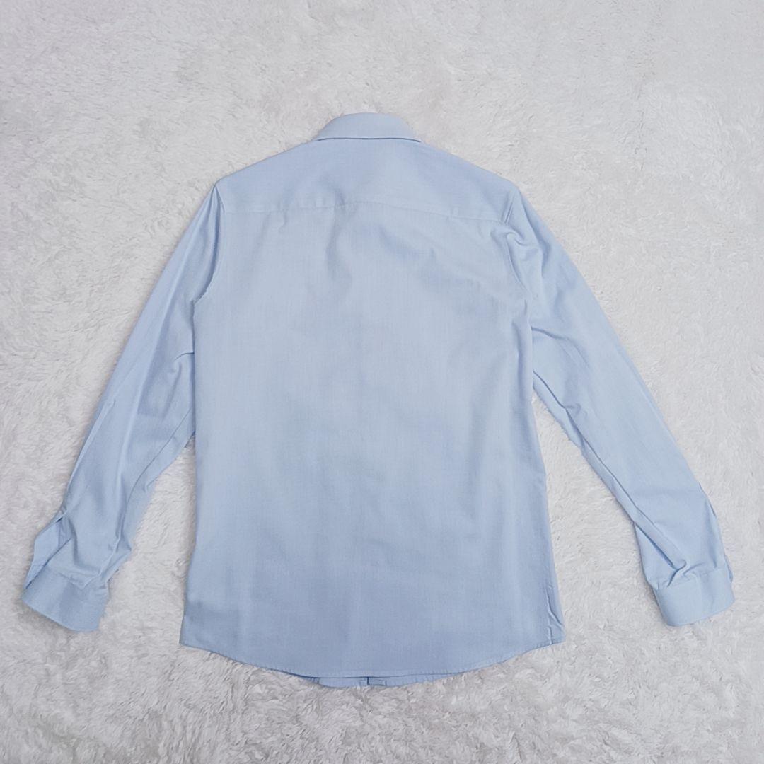 4点セットwaltz by BEAMS DESIGNスーツ160～165cm卒服