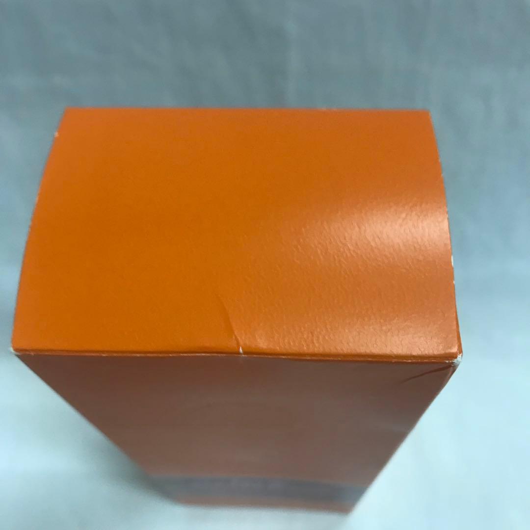 AL047　Hermès　オードゥルバーブエカルラット　ボディローション