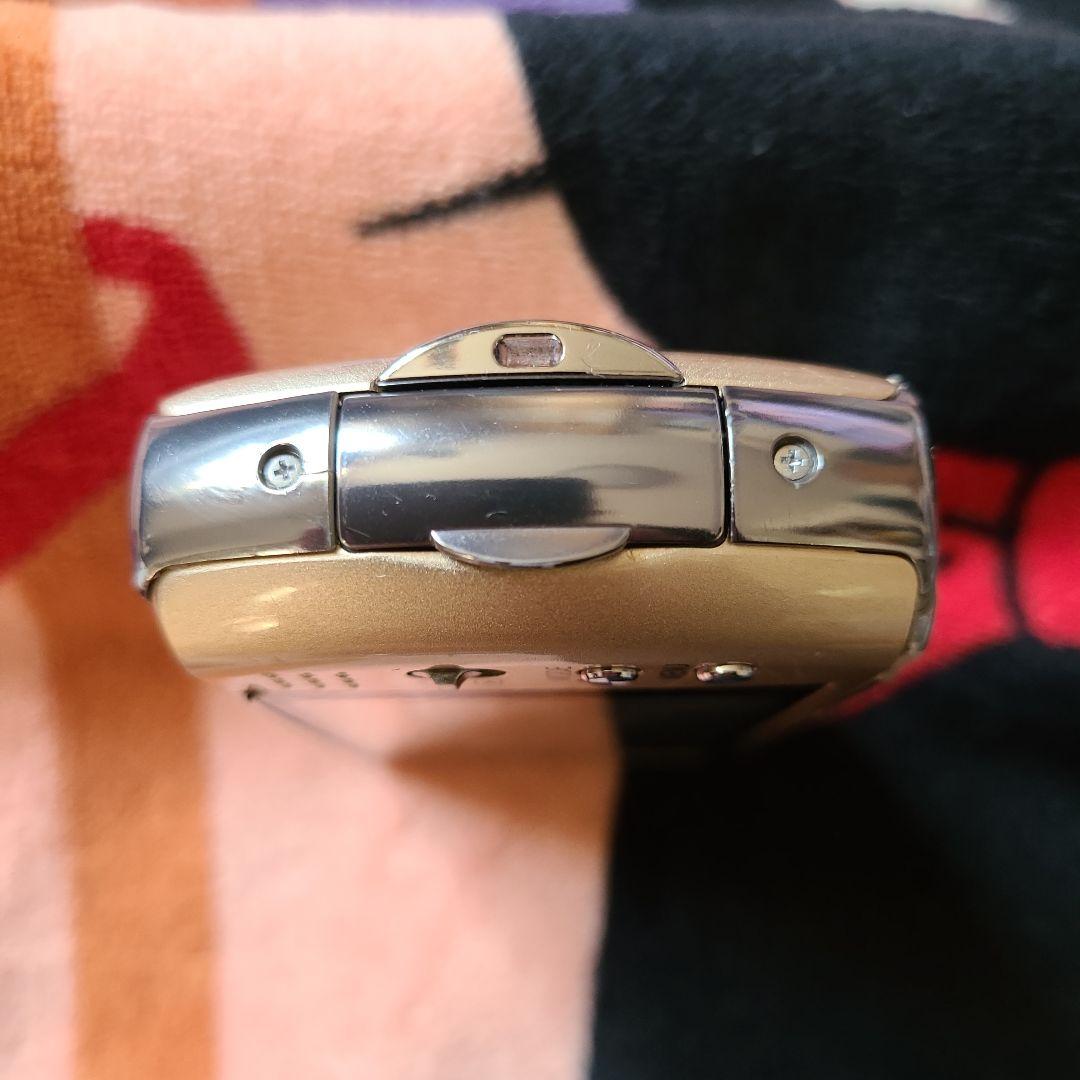 Panasonic LUMIX 3っセット