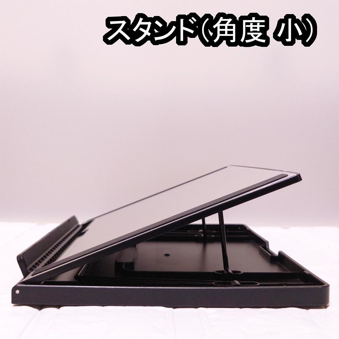 【ほぼ新品】GAOMON PD156 PRO【15.6インチ液晶ペンタブレット】