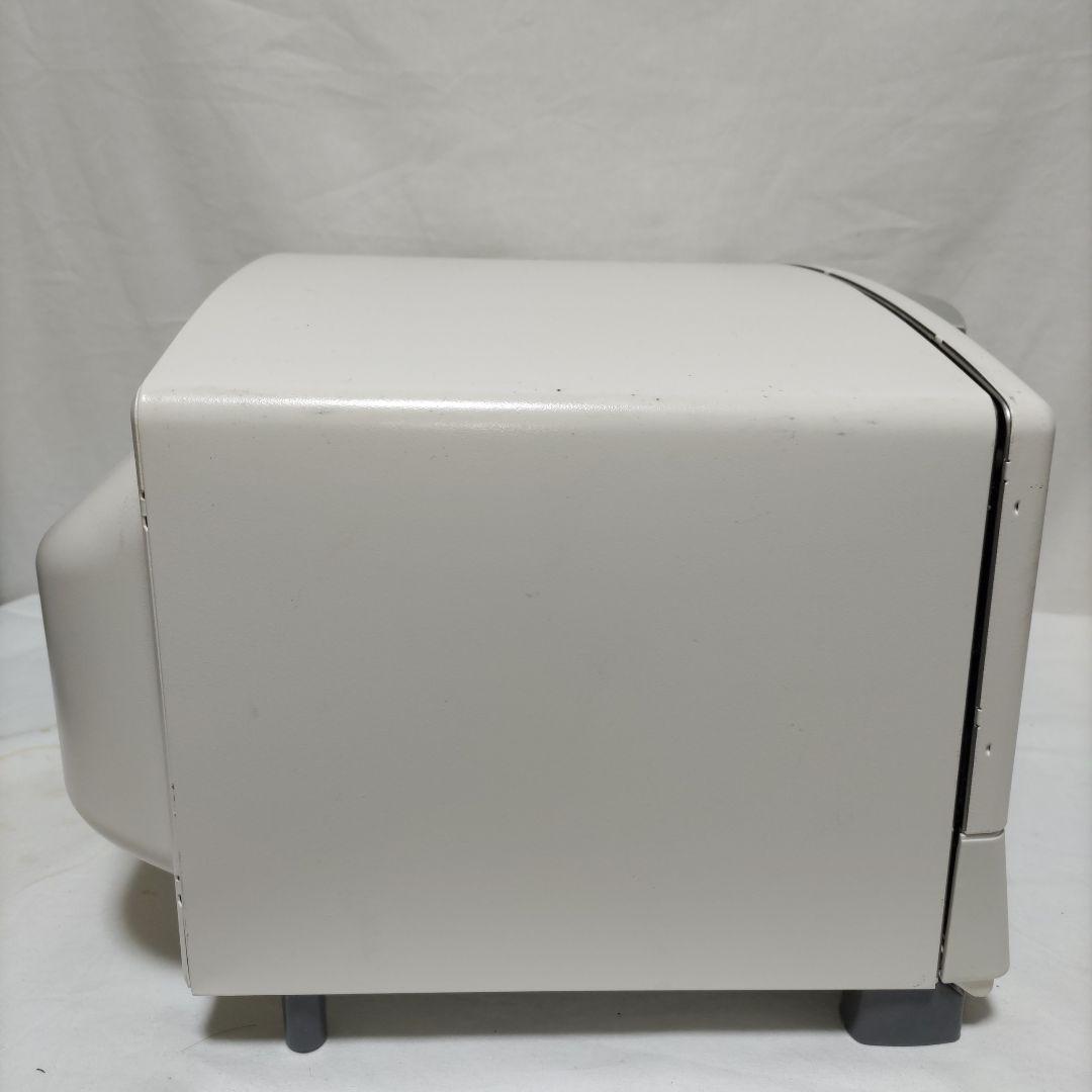 アラジングラファイト＆トースター　AET-G13B 2022年製 付属品未使用