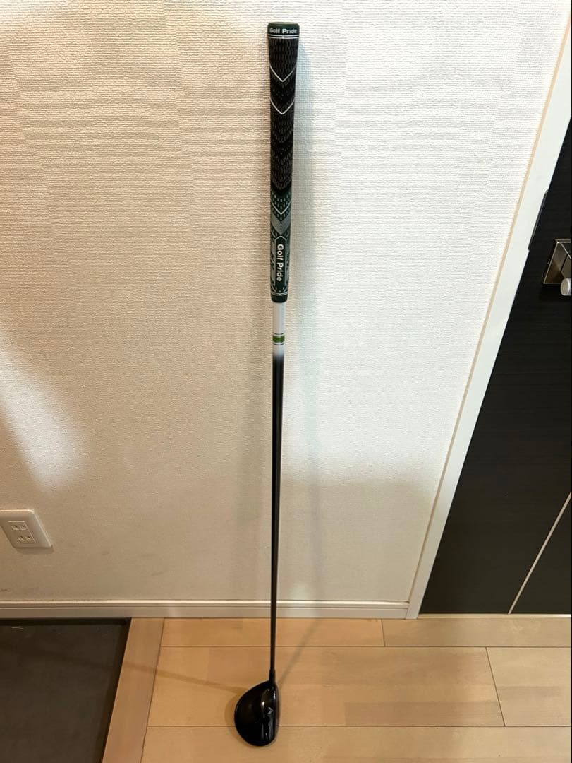 Callaway Epic Speed フェアウェイウッド　3W キャロウェイ