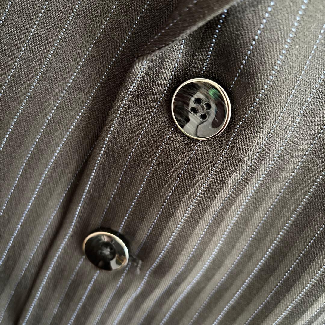 160ヒロミチナカノ　フォーマル