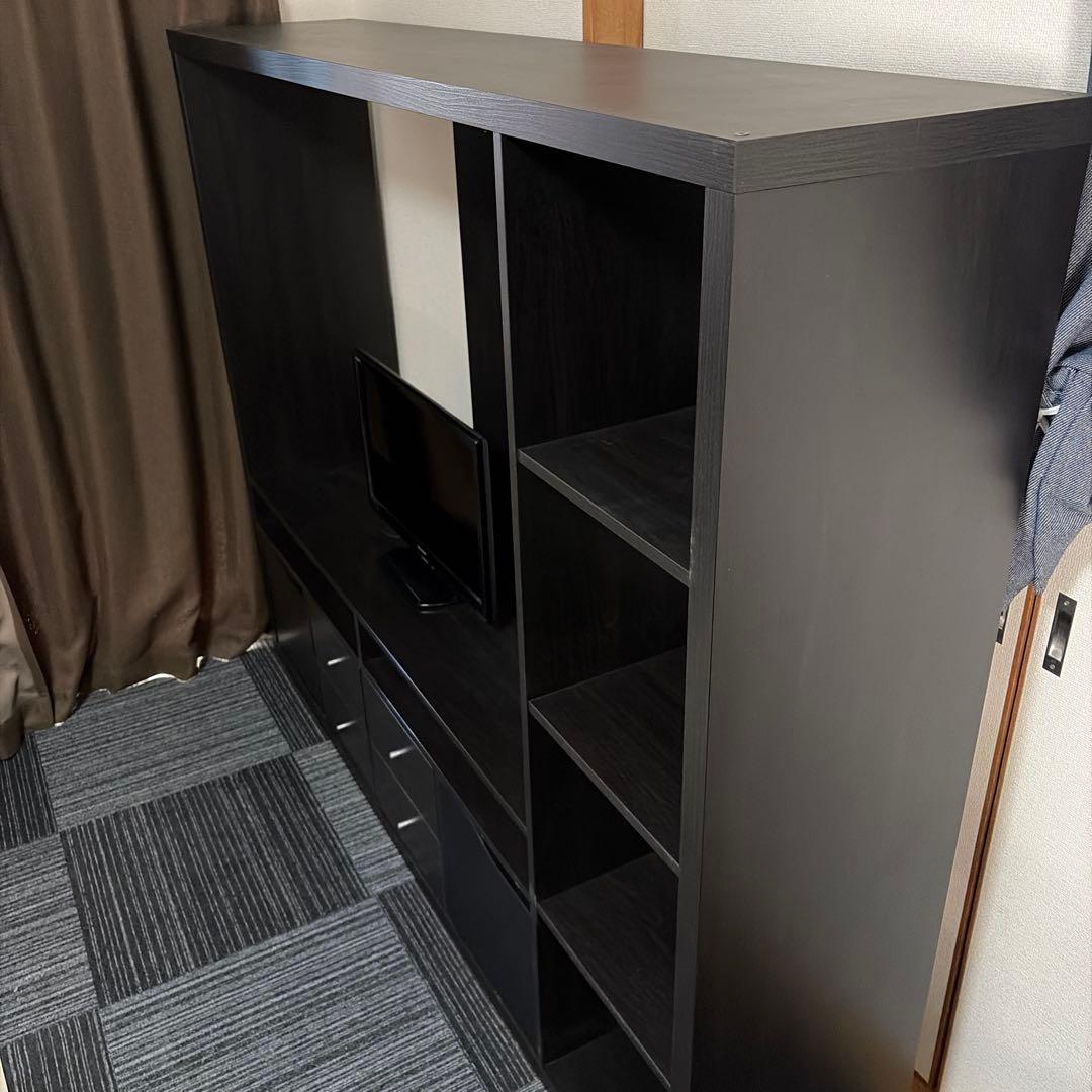 かおチャン‪‪☺︎‬‪