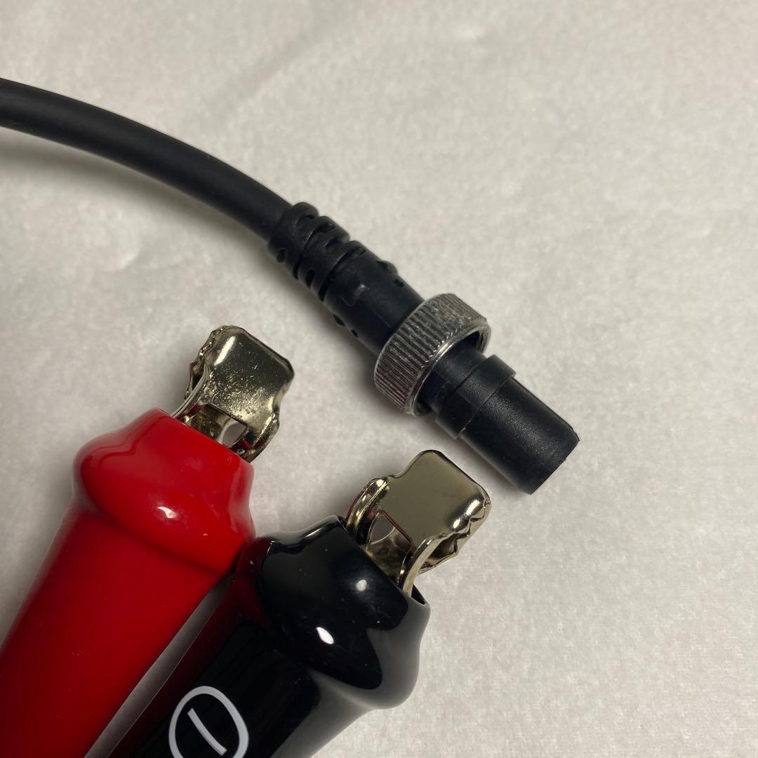 ダイワ　ハイパータナコン 500e 電動リール