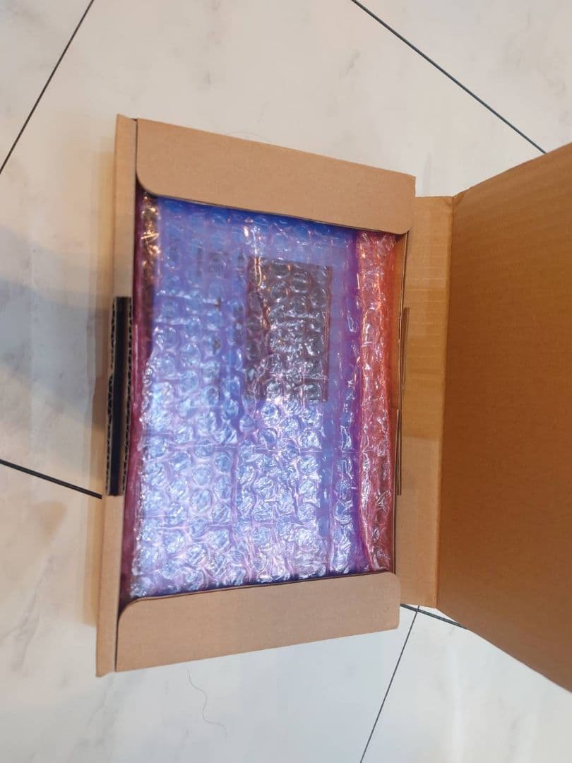 完全新品☆ダイキンエコキュート　浴室リモコン