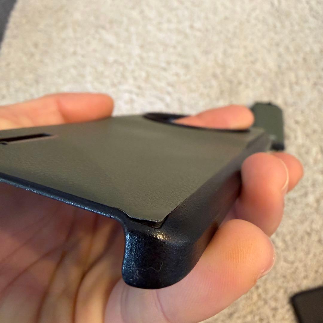 Xiaomi13Ultra 16G/1TB グローバルロムクロスフラッシュ品