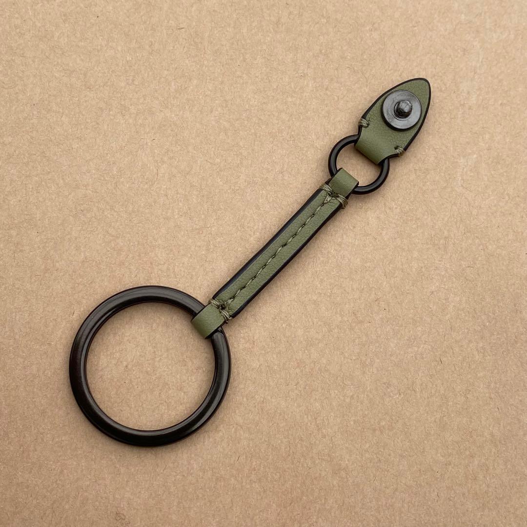 キーホルダー　キーケース　キーリング　カードケース　名刺入れケース