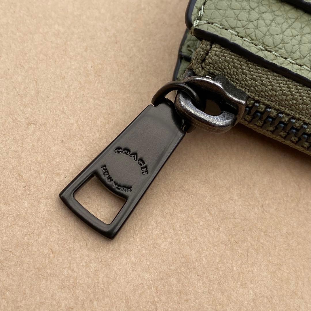 キーホルダー　キーケース　キーリング　カードケース　名刺入れケース