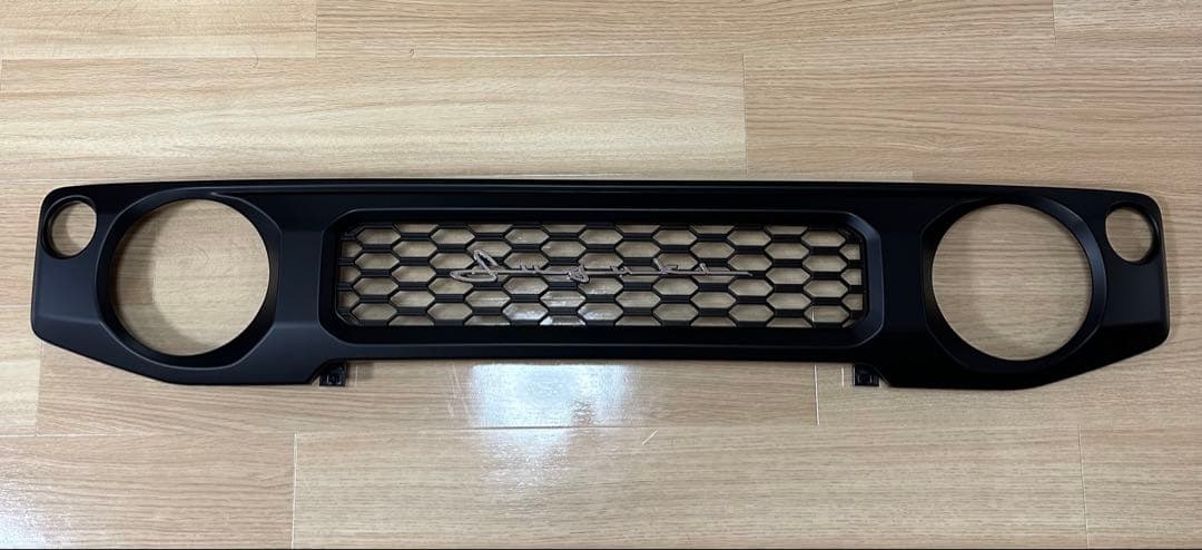 パーツ airs111502